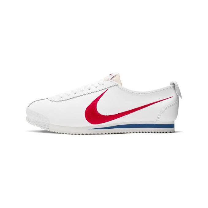 Jual SEPATU NIKE CORTEZ '72 QS SHOE DOG 