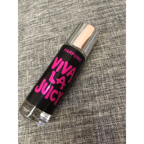 parfum juicy couture 35ml original termurah