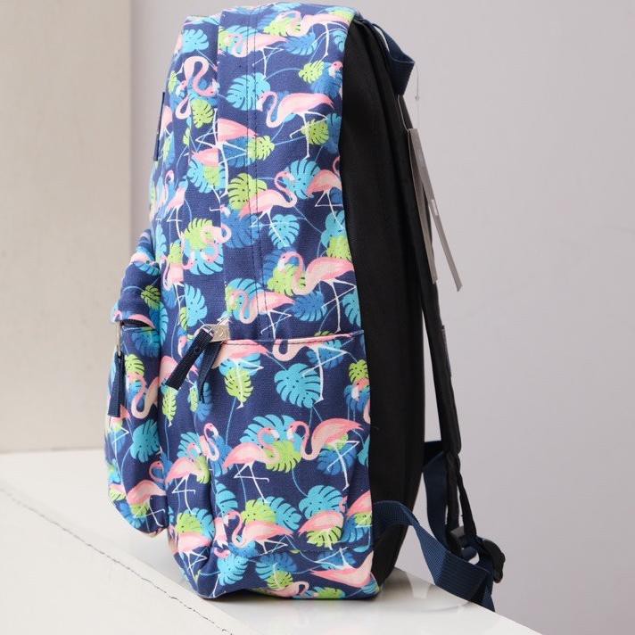 ➱ JANSPORT LARGE BACKPACK GRADE ORIGINAL | Tas Ransel Jansport Superbreak Import ✥