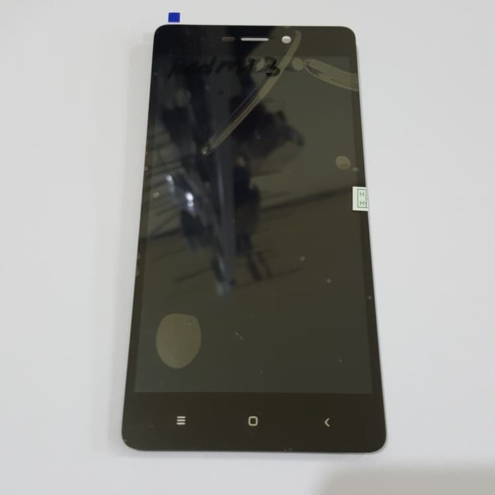 LCD TS XIAOMI REDMI 3 / 3S / 3 PRO / 3X