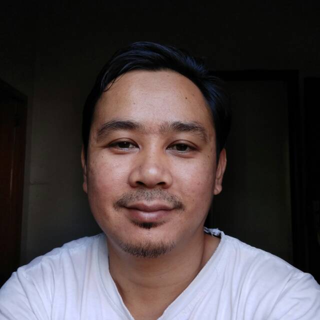 4lmanpaluti