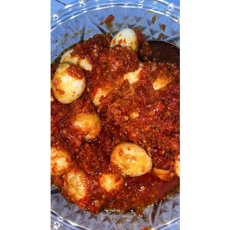 

SAMBELPUYUH