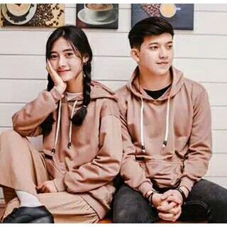 SALE - Hodie Polos/Unisex (LD 115.P 70)