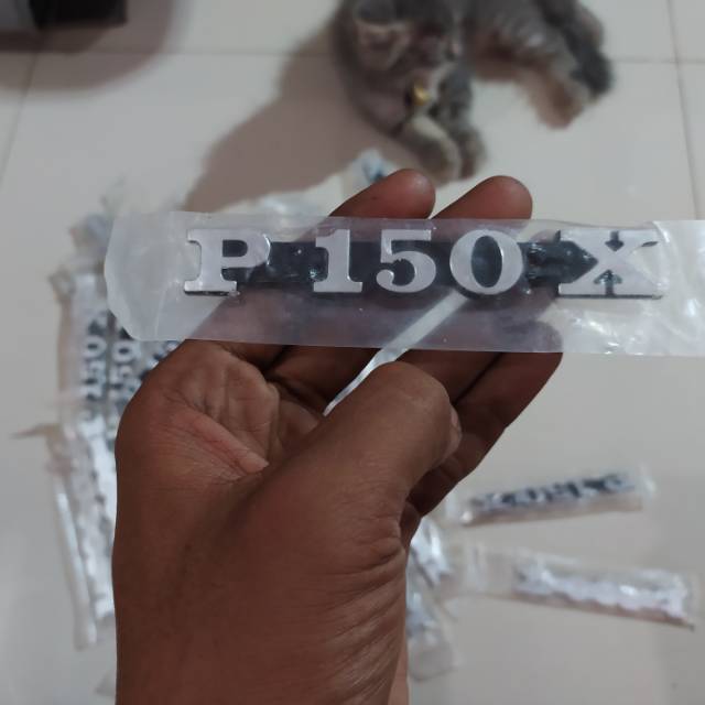 emblem vespa px original logo vespa px original