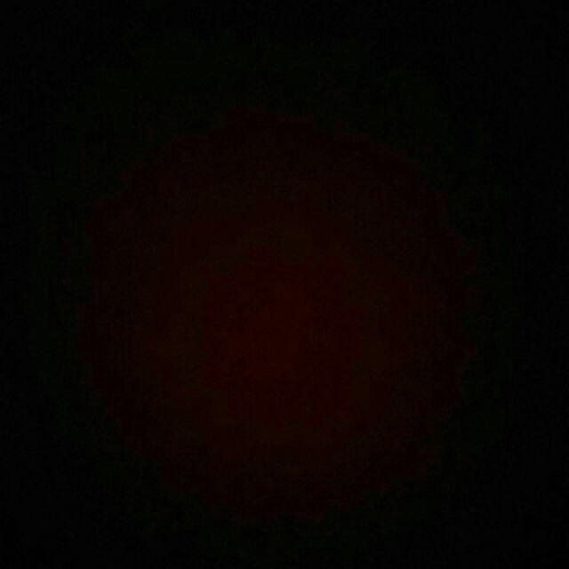 Rinso Matic Powder Front Load 1kg Bag