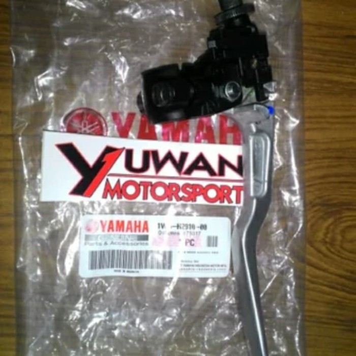 handle kopling R25 Mt 25 ori ygp ORIGINAL YGP