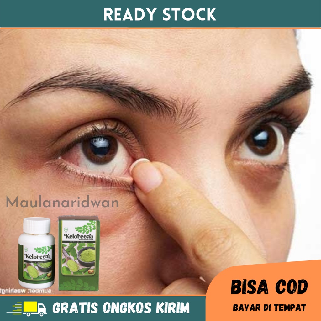 Obat Mata Sering Kedutan - Obat Mata Kedutan Terus Menerus, Obat Kedutan Di Bawah Mata, Obat Syaraf 