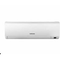 Samsung AC 1/2 PK Standard 0,5PK AR05NRFLDWKNSE 1/2PK AR05NRFL 0,5 PK