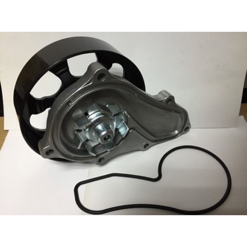 Water Pump Honda Elysion 2400cc