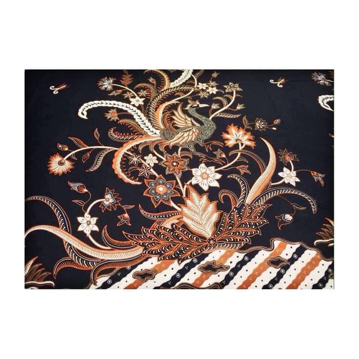 30+ Ide Gambar Background Sketsa Songket Palembang - Tea And Lead