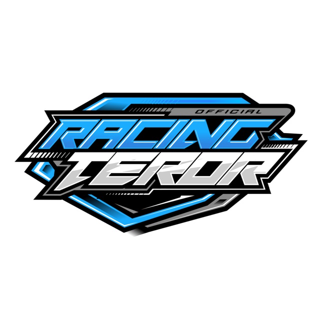 official.racing.teror