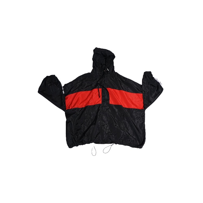 [DISKON] JAKET PRIA CASUAL SECOND BRANDED BERKUALITAS / (ACHIEVEMENT/BASIC HOUSE/MARES/PINPOINT/SOUL