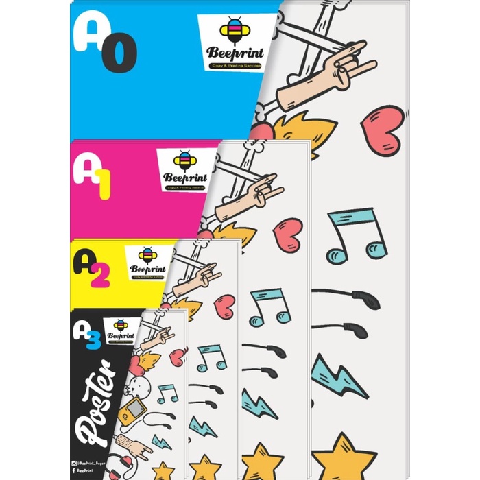 

Cetak A0 1 Hari Jadi 082