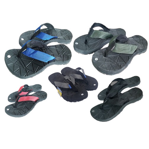 Sanal Gunung Jepit|Sandal Pria&amp;Wanita|sandal outdoor|sandal Adventure