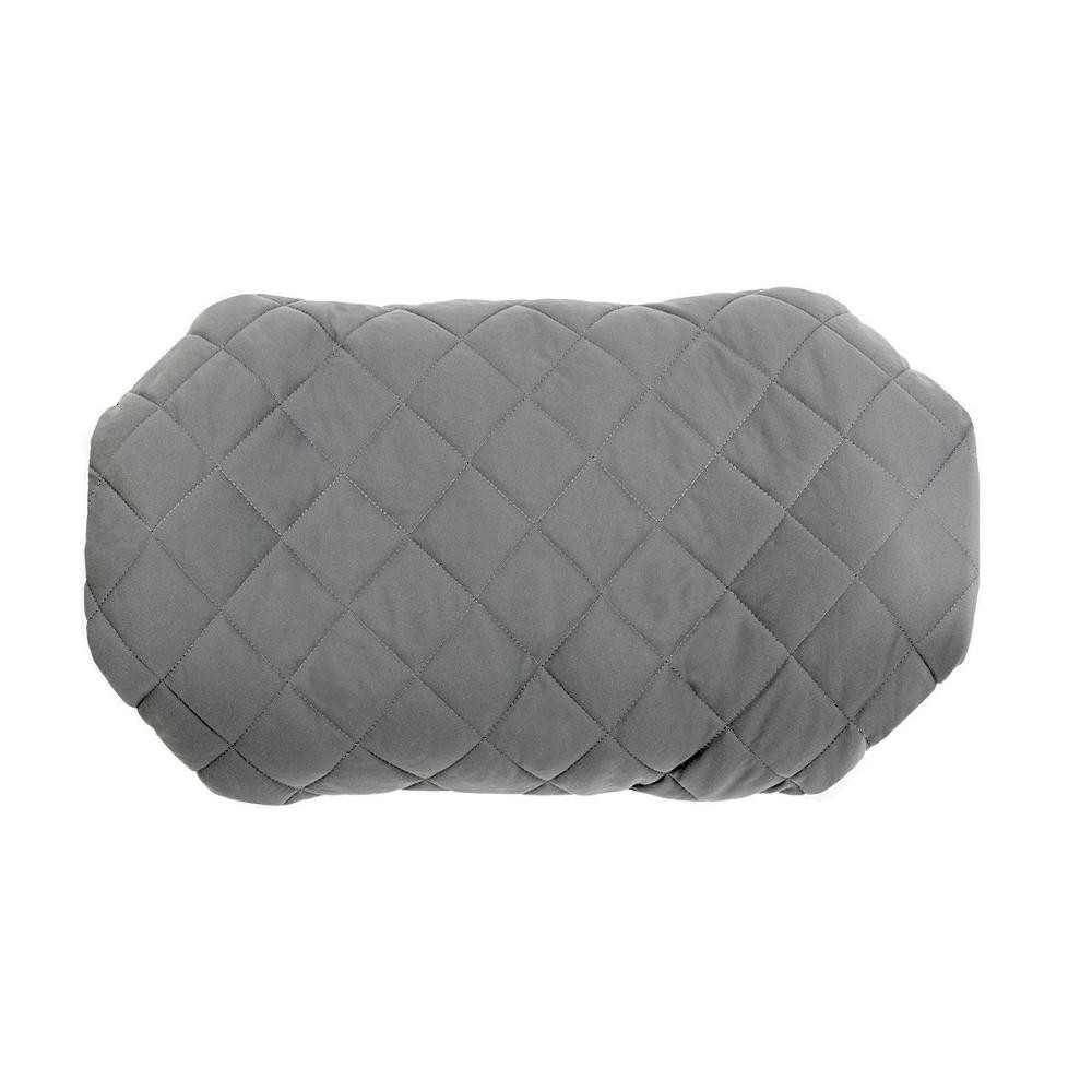 Klymit Luxe Pillow Bantal Tiup Klymit Original