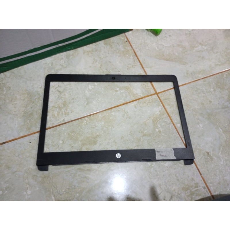 casing led lcd depan laptop Hp 14-ck 14-cm G7 14 ck cm