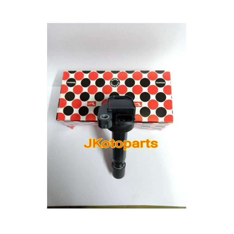 Coil Xenia 1000cc Asli Daihatsu