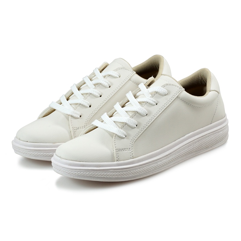 Sepatu Sneaker Wanita Dane And Dine -  BASIC