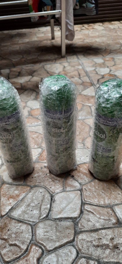 Dettol Disinfectant Spray 225ml.dettol Spray 225ml