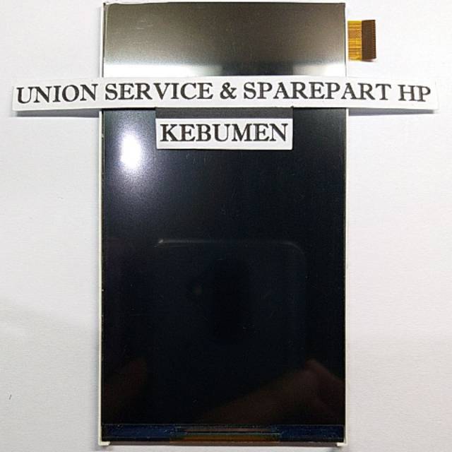 LCD Smartfren A16C3H / A26C4H (Andromax A/B)