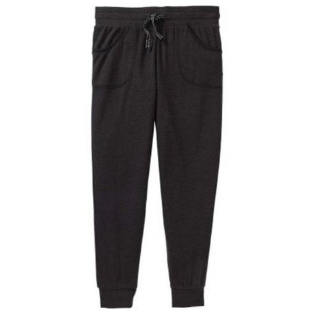 danskin now jogger pants