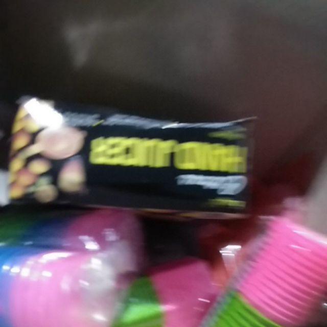 3lusin Cetakan Bunga Tulip