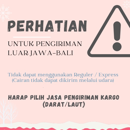 Disinfektan Murah Antiseptic 1 Liter Kemasan Jerigen Aroma Wangi Segar Harum Parfum