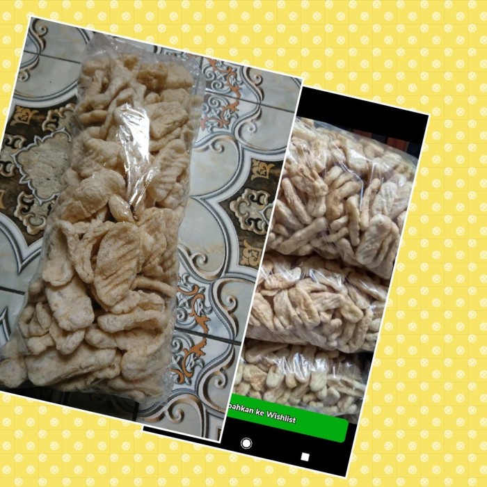

Bf301Gf Cuangki Lidah 1Bal Gdfd601A