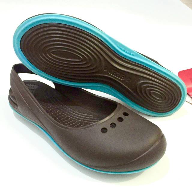 crocs hot sale