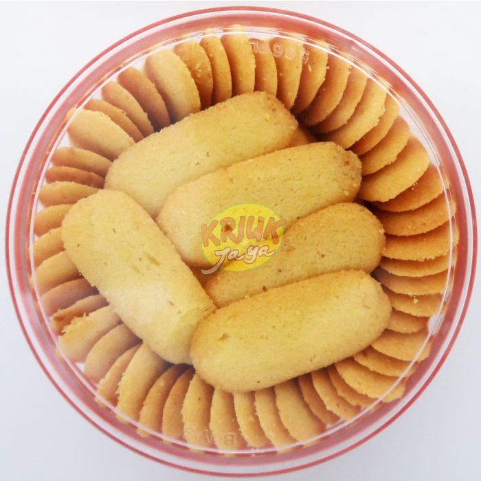 

KERING-KUE- KUE LIDAH KUCING SPESIAL -KUE-KERING.