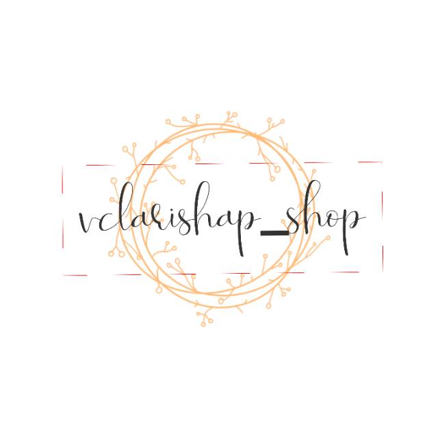 vclarishap_shop