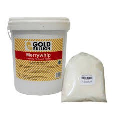 

Merywhip 1kg (repack)