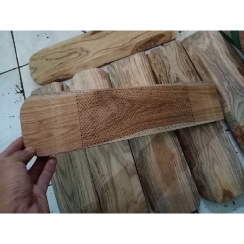 parutan kelapa manual  jati asli / parut kelapa manual original jati asli