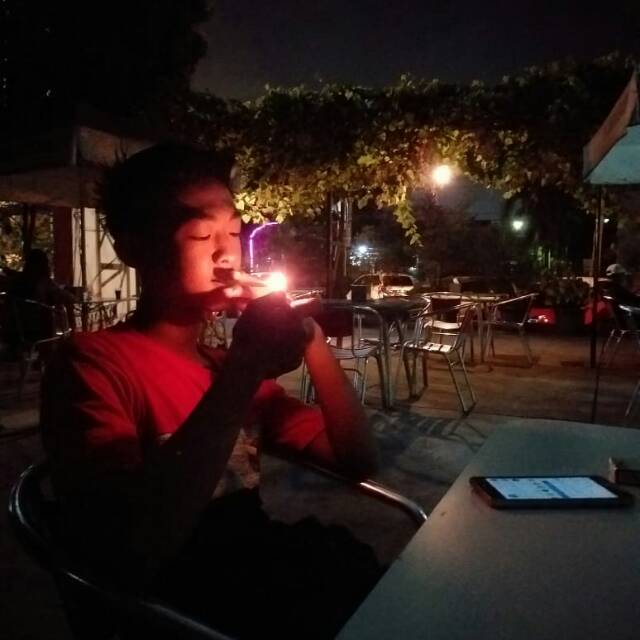 retno_setiawan78