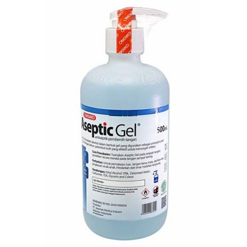 aseptic gel. alcohol gel. alat tattoo mesin tattoo machine tattoo tinta tattoo jarum tattoo