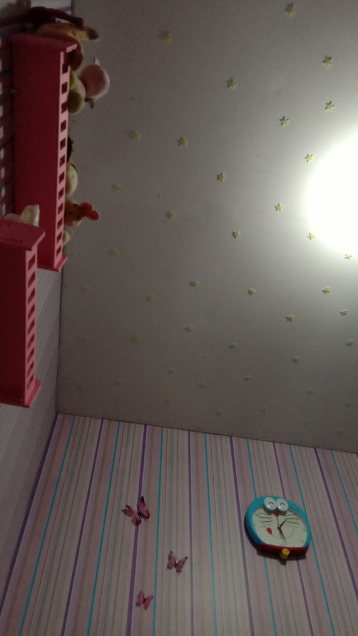 Pot Pagar / Vas Bunga Bentuk Pagar Dengan Busa