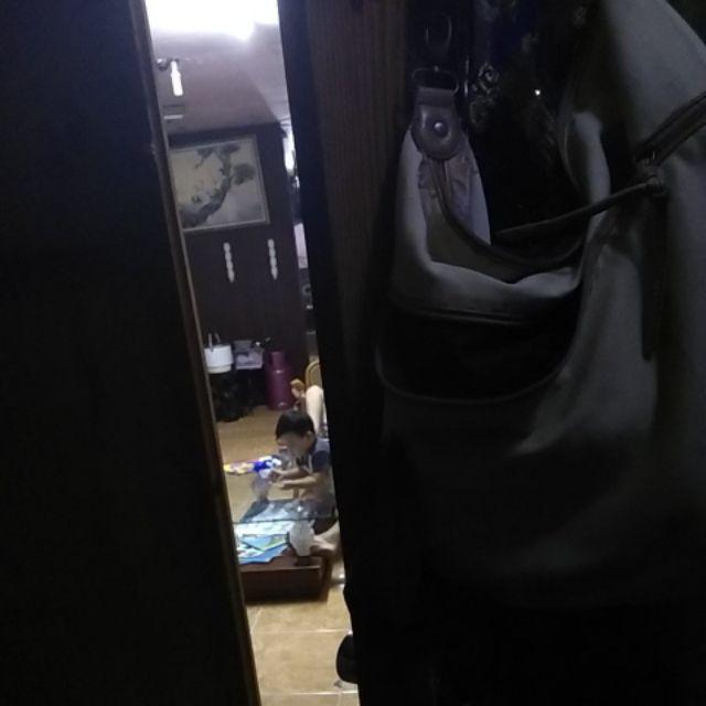 Kemeja Batik Pria Kode Pb 126 | Batik Wayang Memanah