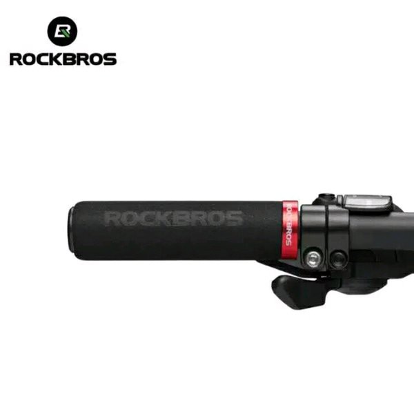 handgrip rockbros