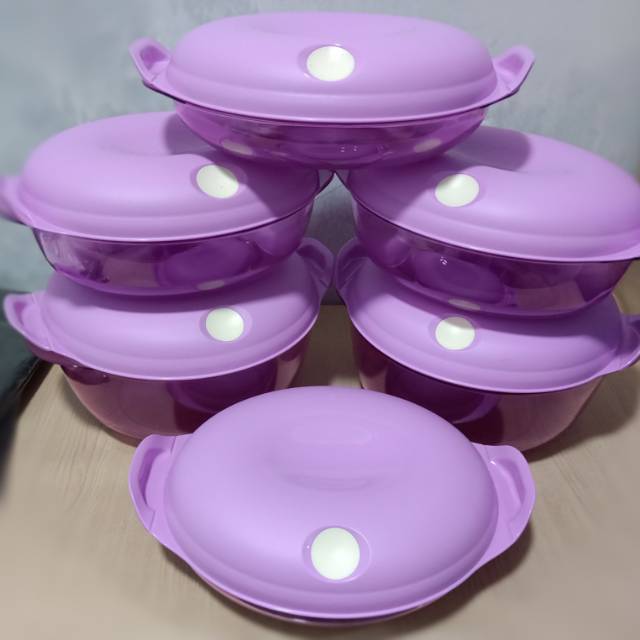 idaayuwiwinanggraini