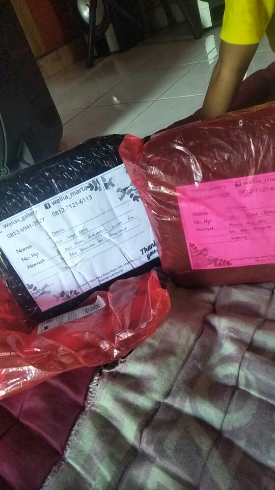 Fungisida Chithan / Chitan / Cithan 80wp Isi 800 Gr