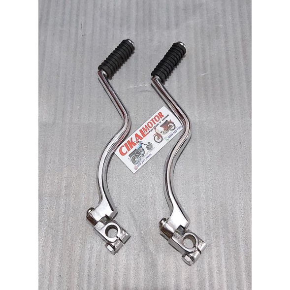 engkol tiger engkol cb engkol gl engkol megapro engklo viar engkol tosa engkol mocin