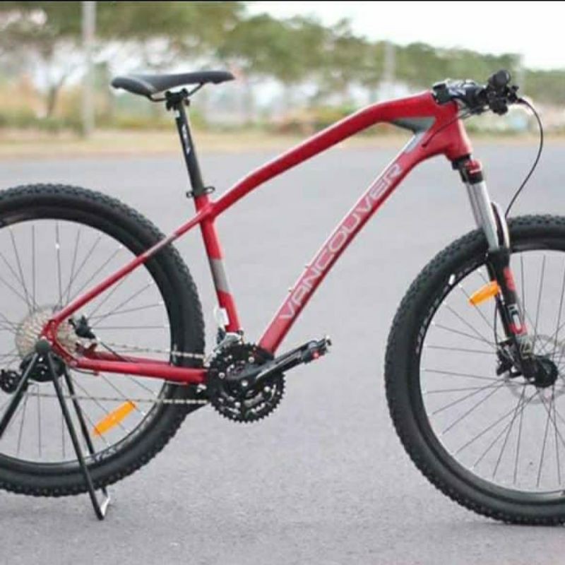 Police Vancouver Y10