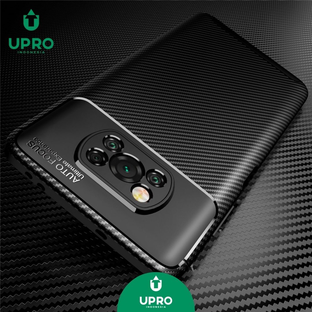 case pocophone poco x3 nfc pro gt f3 f4 m3 m3 pro 5g m4 pro 4g synthetic fiber silicone protective c