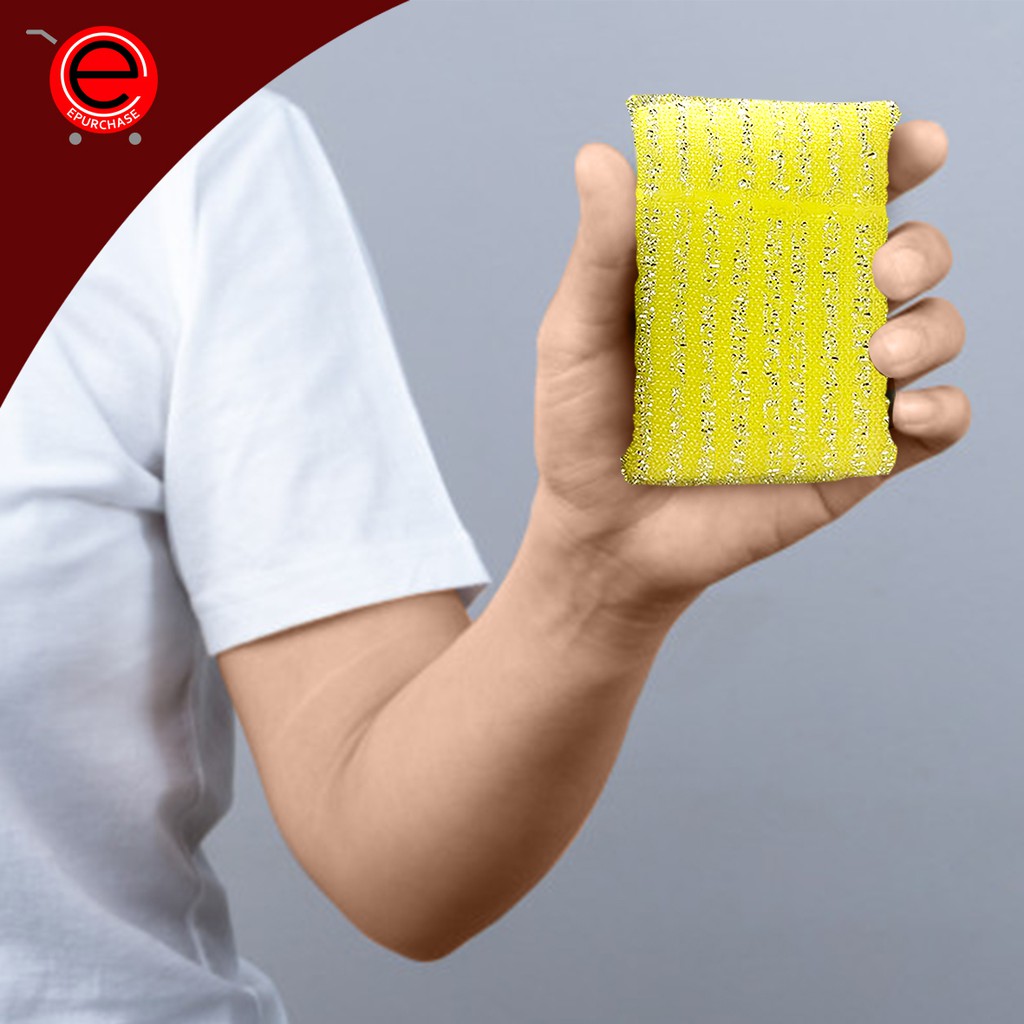 SPONGE PIRING/SPONGE CUCI/SPONGE/SPONGE PIRING/CUCI/PIRING/SPONGE PENCUCI