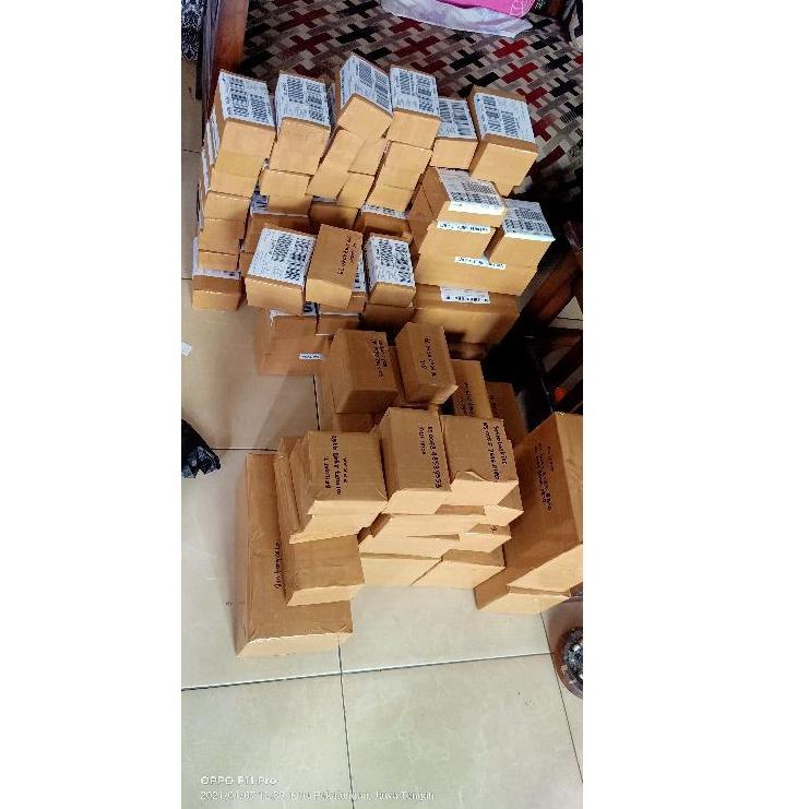 

PROMO HARI INI PROMO KAPSUL AMURALIN ORIGINAL PJ TANGERANG