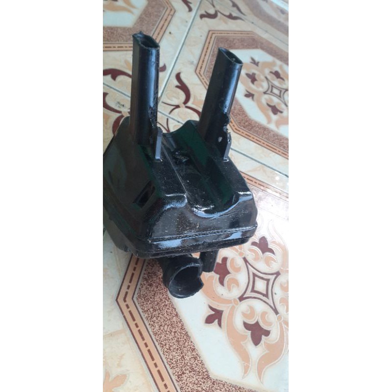 box filter karbu astrea 800