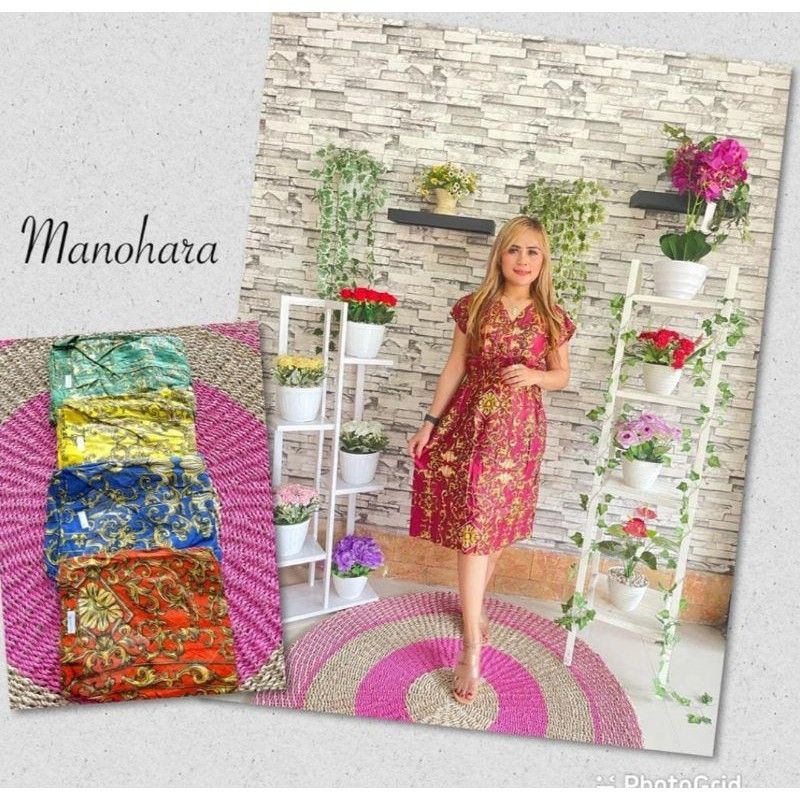 PROMO!!!DASTER MANOHARA SULTAN