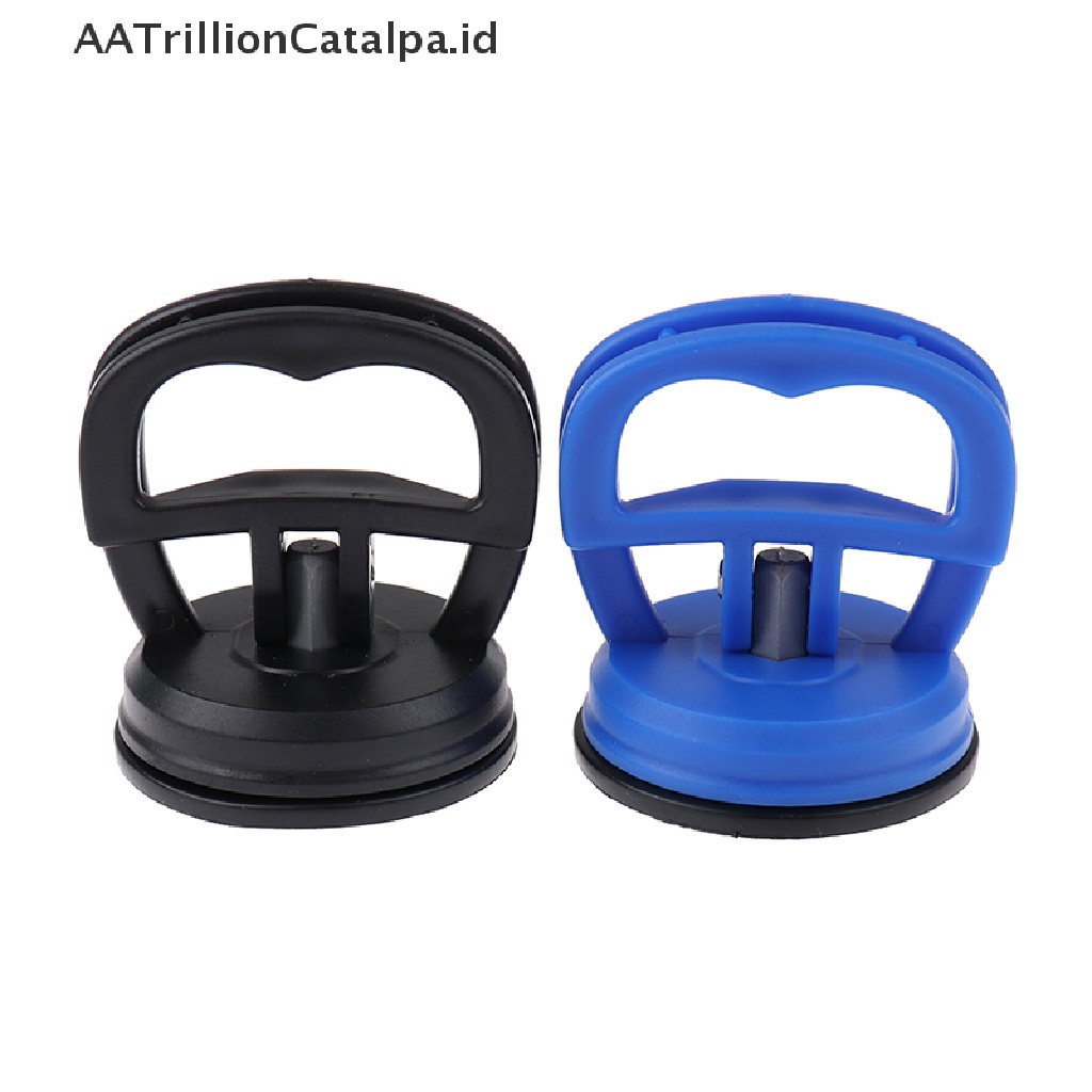 (AATrillionCatalpa) Alat Suction Cup Pembuka Layar Handphone Universal 2.2 &quot;