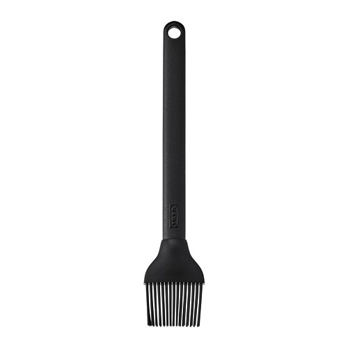 GRILLTIDER Kuas barbeku silikon