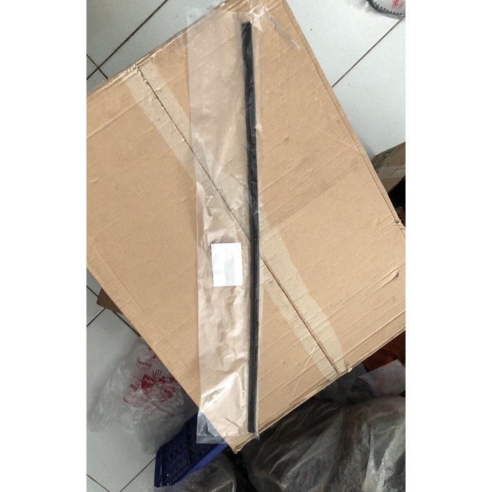 Karet Wiper Depan BRV Original Honda